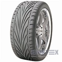 Toyo Proxes T1R 275/30 ZR20 97Y XL